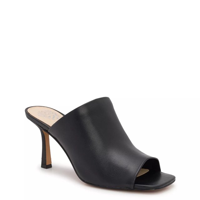 Vince Camuto Eclipsa Heel | The Shoe Company