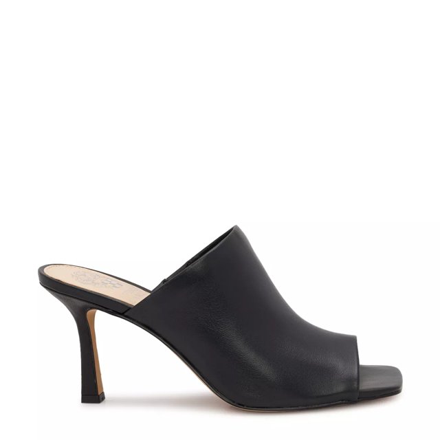 Vince Camuto Eclipsa Heel The Shoe Company