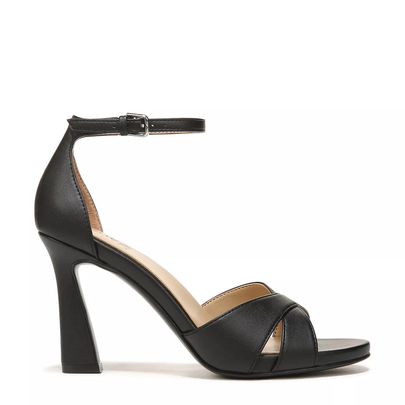 Naturalizer Henson Sandal | DSW Canada