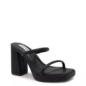 Steve Madden Getable Platform Flip Flop - Free Shipping