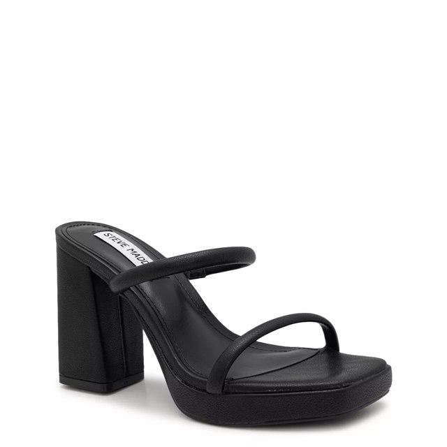 Steve Madden Patsiee Dress Sandal DSW Canada