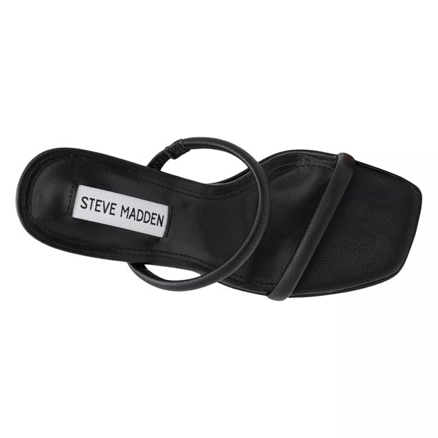 Steve Madden Women s Patsiee Dress Sandal