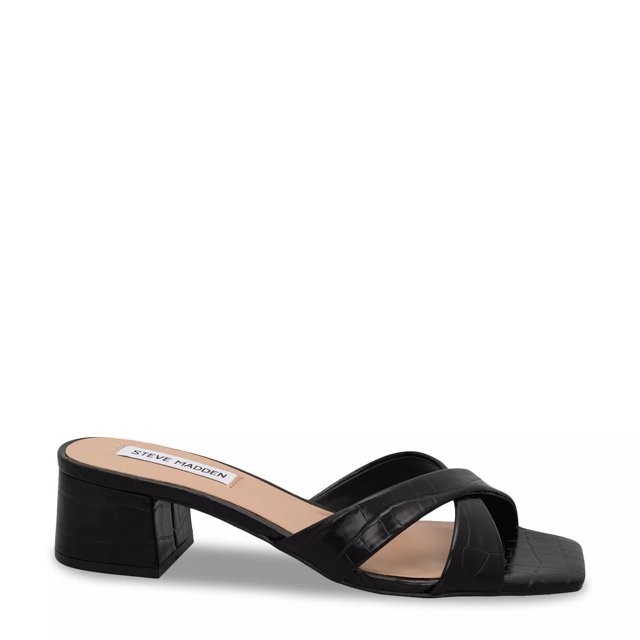 Steve madden gaiya new arrivals
