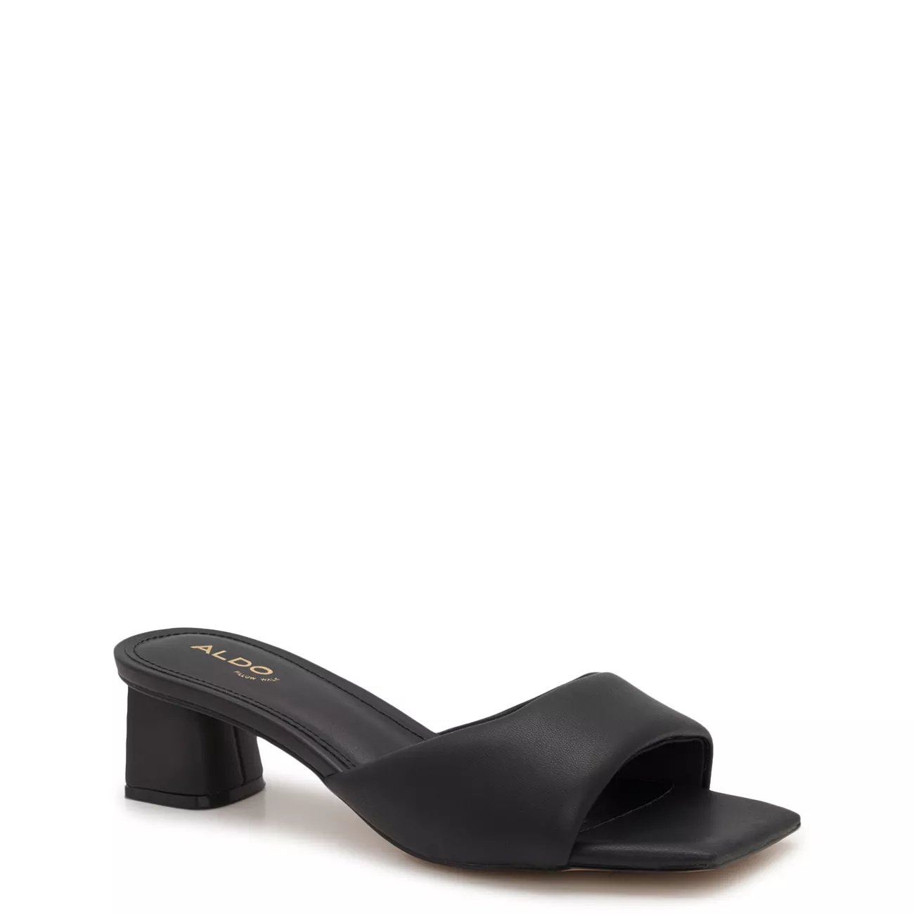 Aneka Sandal