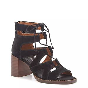 Dsw womens dress on sale sandals