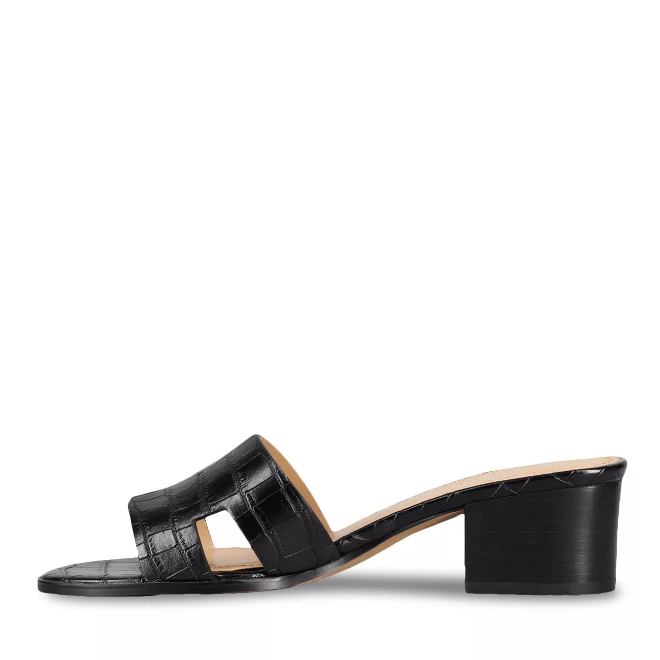 nine west aubrey sandals