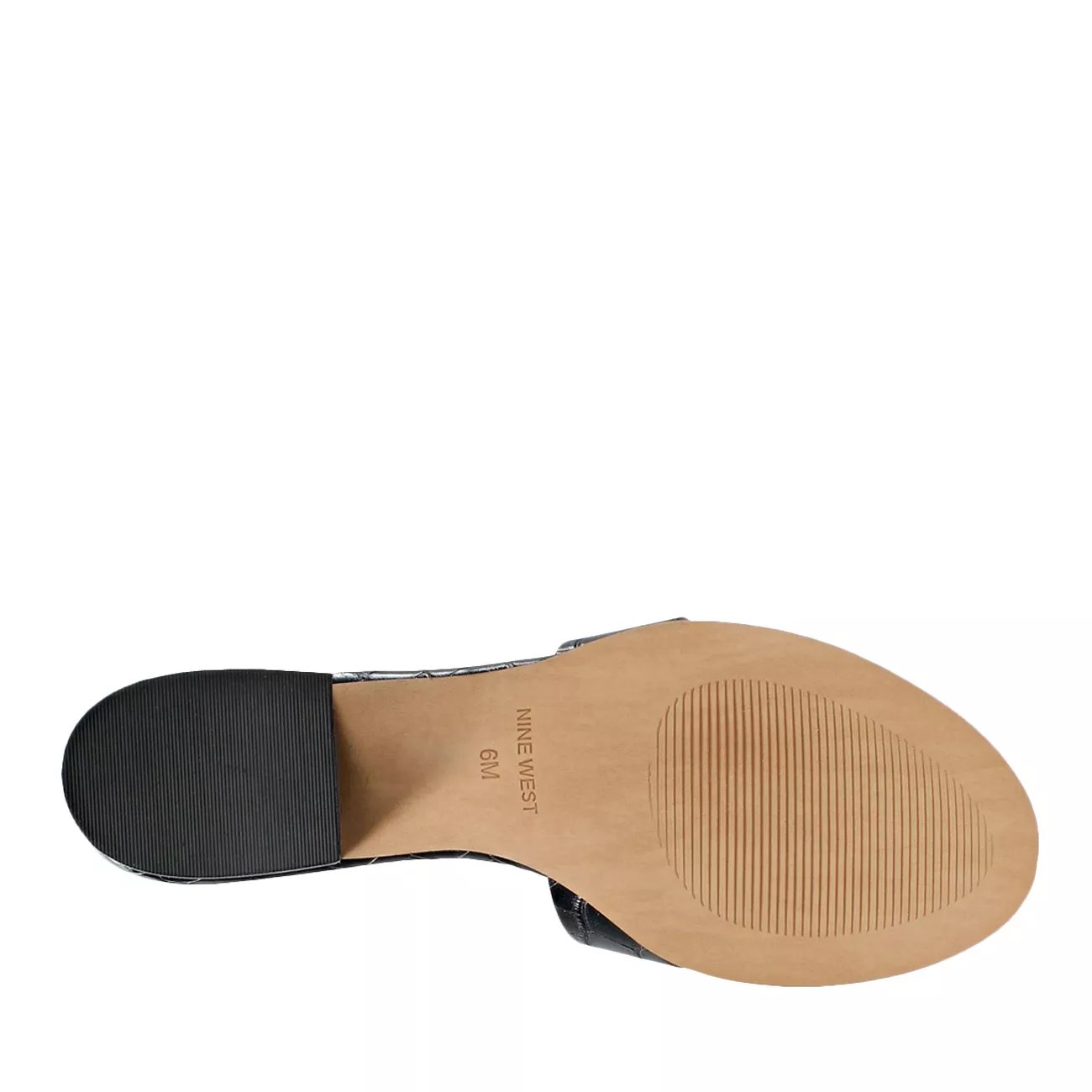 nine west aubrey sandals