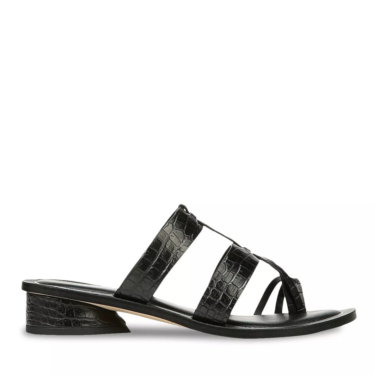 franco sarto turquoise sandals