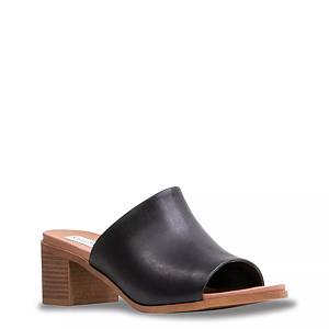 Dsw steve clearance madden irenee