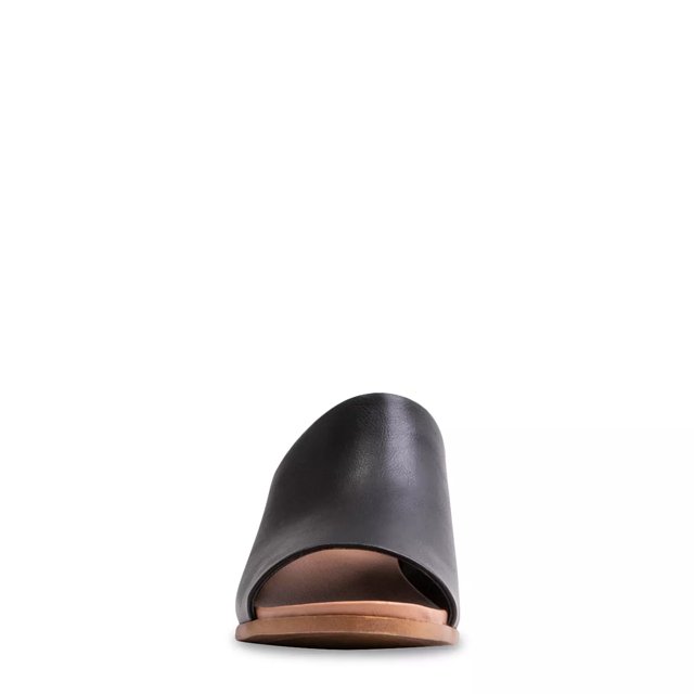 Dsw steven by shop steve madden