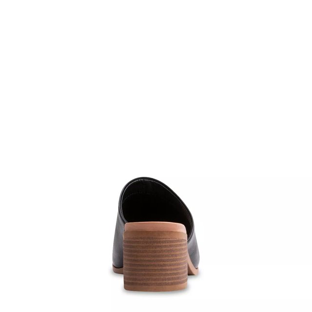Steve Madden Kacey Sandal The Shoe Company