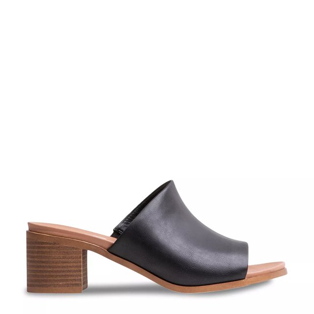 Steve Madden Kacey Sandal DSW Canada
