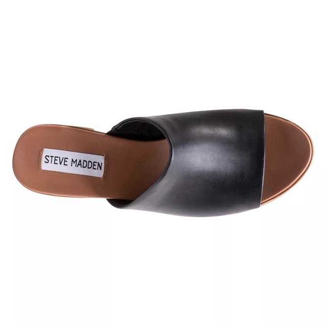 Dsw madden girl sandals sale
