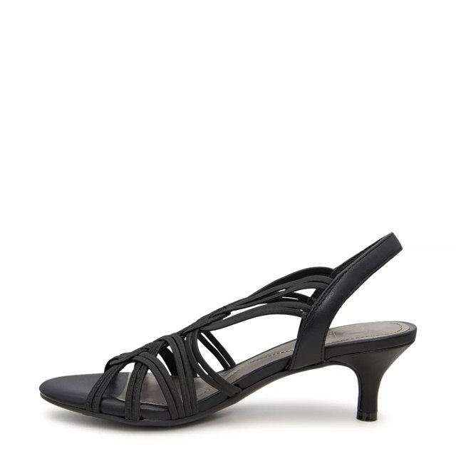 Dsw shoes black sandals hotsell