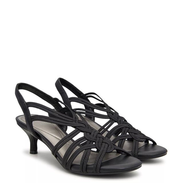 Dsw impo deals