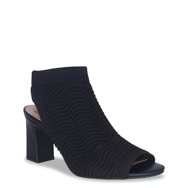 Impo stretch shoes dsw top
