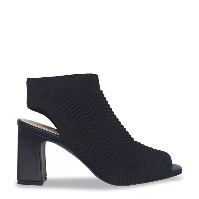 Dsw heeled sandals store