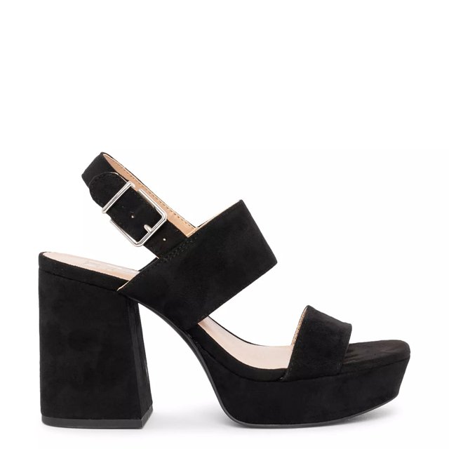 Mix No.6 Cresa Dress Sandal DSW Canada