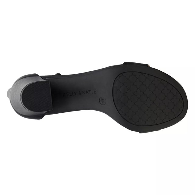 Dsw clearance hailee sandal