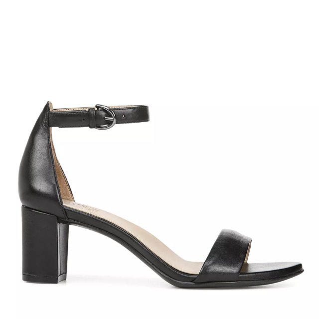Naturalizer sandals 2025 canada