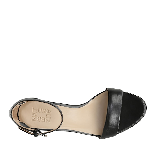 Naturalizer Vera Sandal | The Shoe Company
