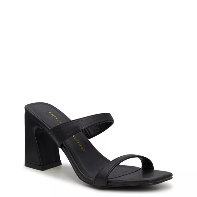 Chinese Laundry Valley Park Sandal DSW Canada