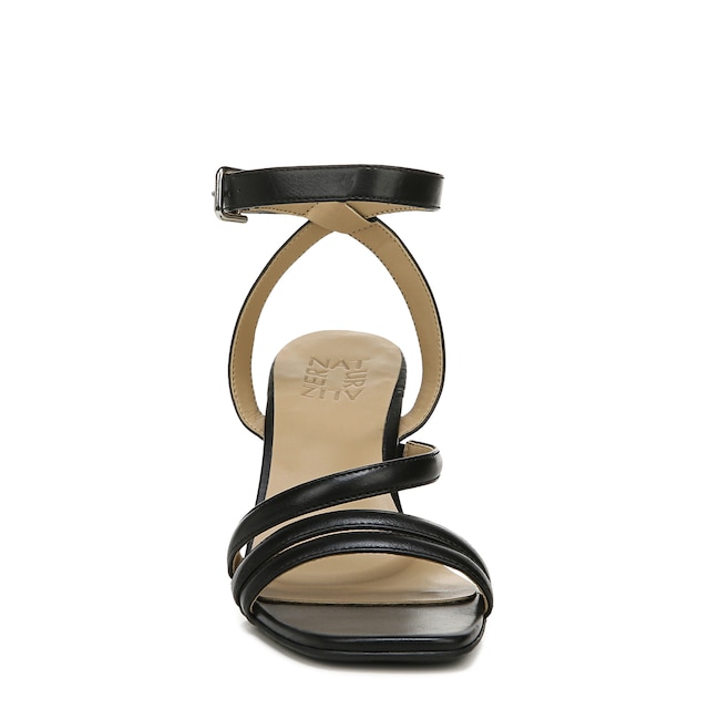 Naturalizer Rizzo Sandal | The Shoe Company