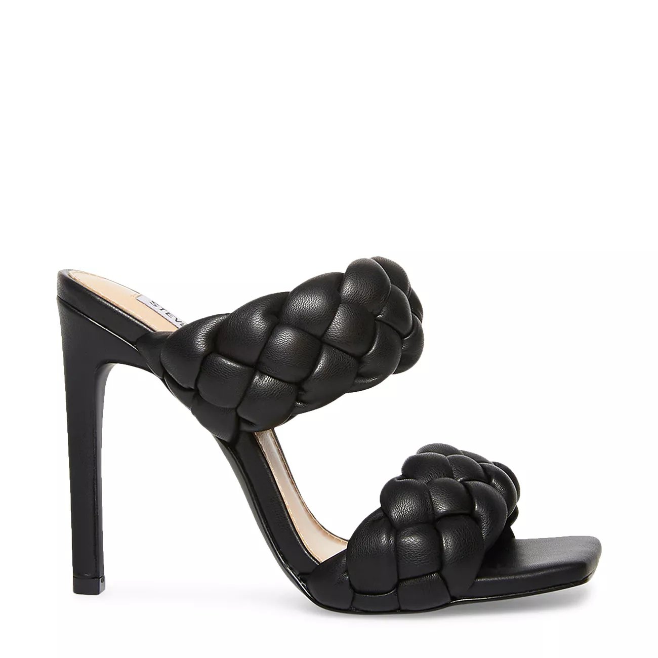 steve madden kenley