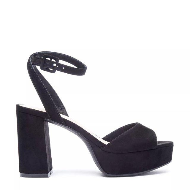 theresa platform sandal