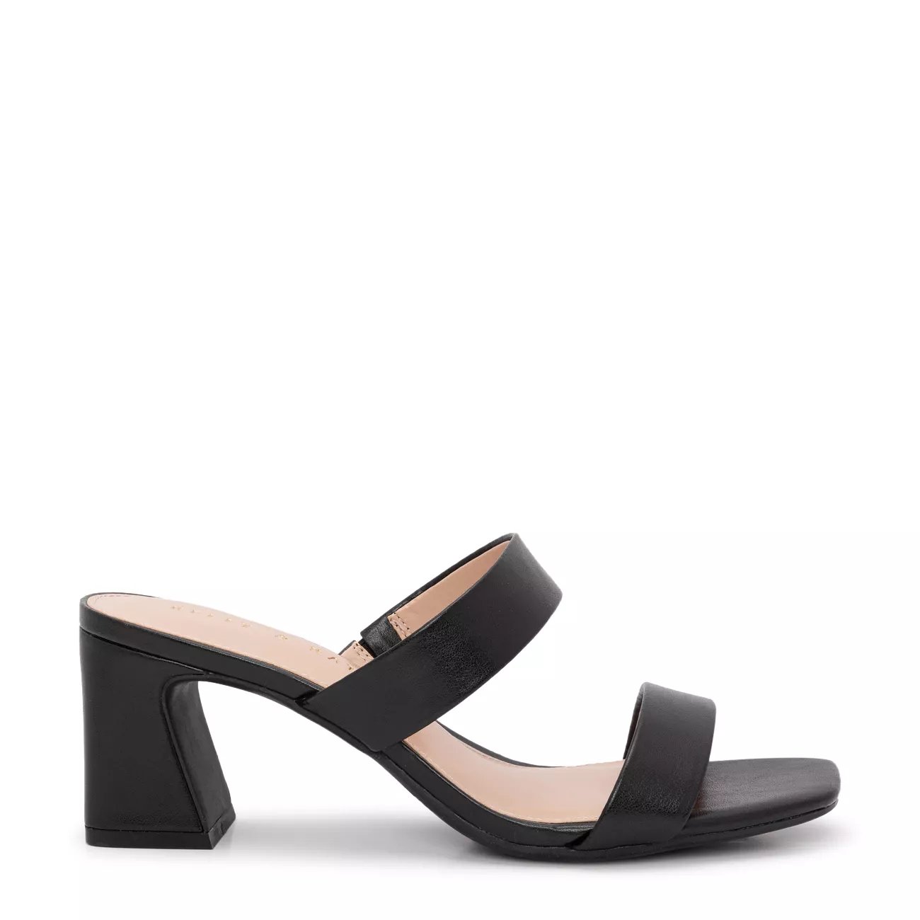 Steve madden cheap kierra sandal