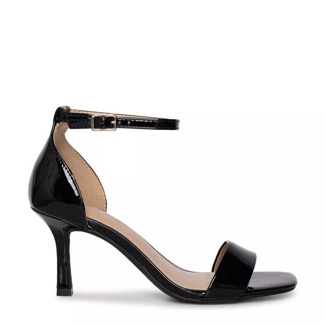 Kelly and katie shoes amazon hot sale