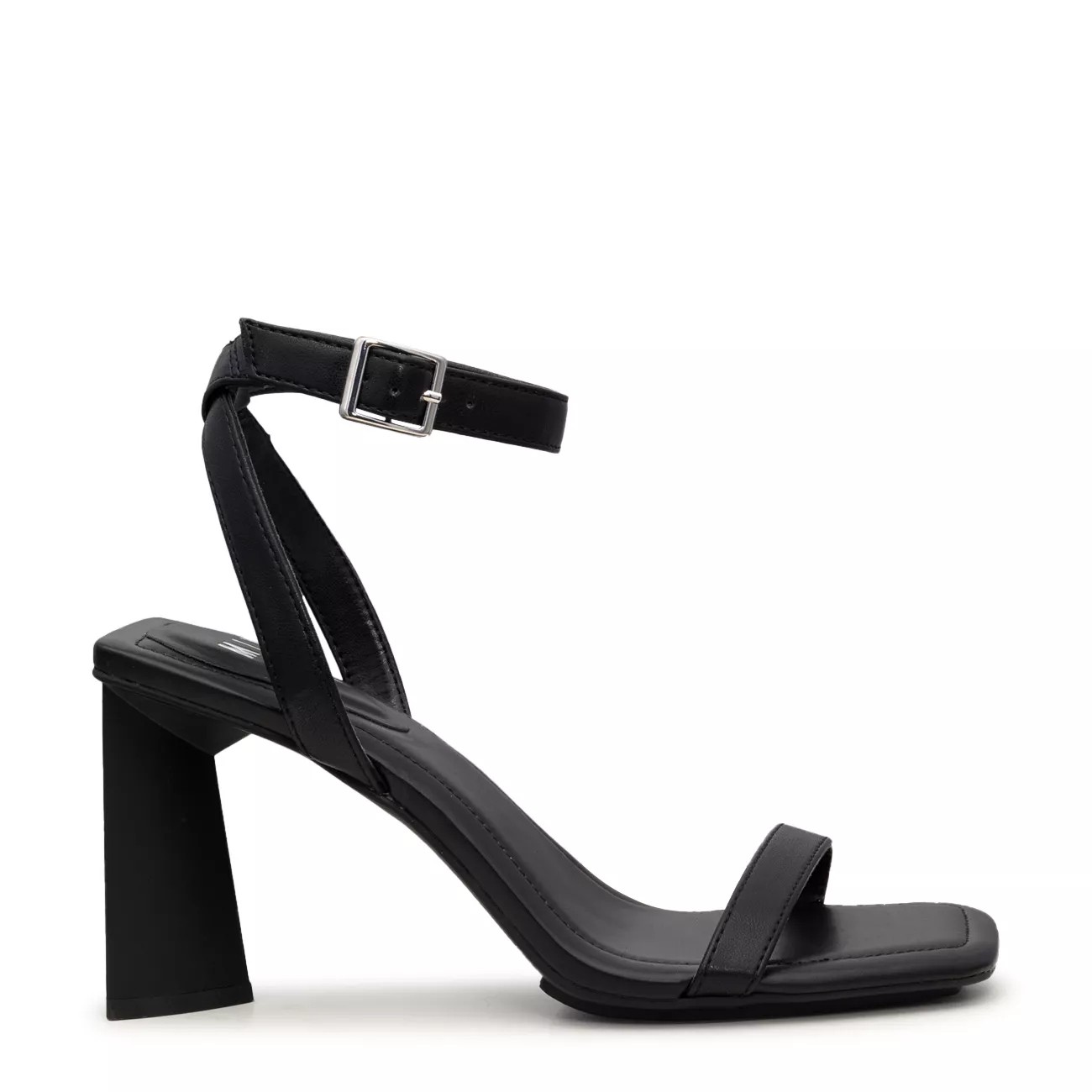 mix-no-6-alyanna-sandal-dsw-canada