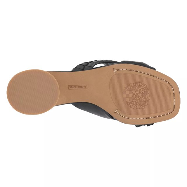 Dsw vince hot sale