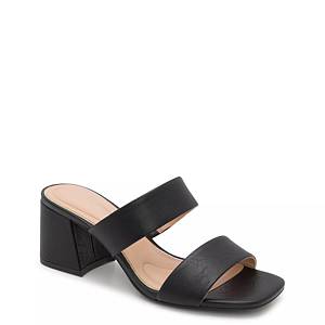 Ladies sandals at on sale dsw