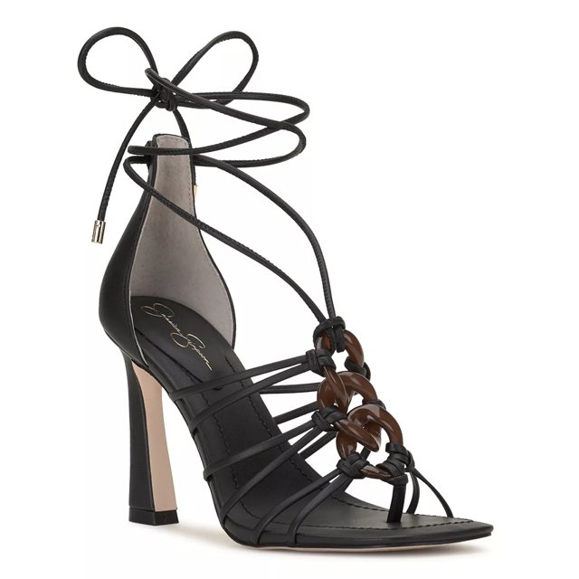Dsw jessica simpson sandals clearance