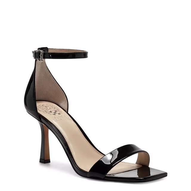 vince camuto enella