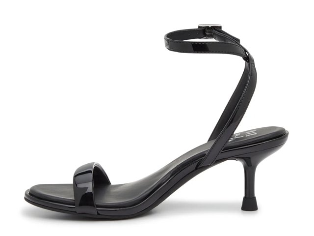 Mix No. 6 Tayla Sandal | DSW Canada