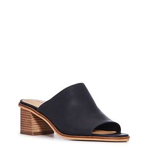 Steve Madden Pippa Strappy Block Heel Sandal | The Shoe Co.