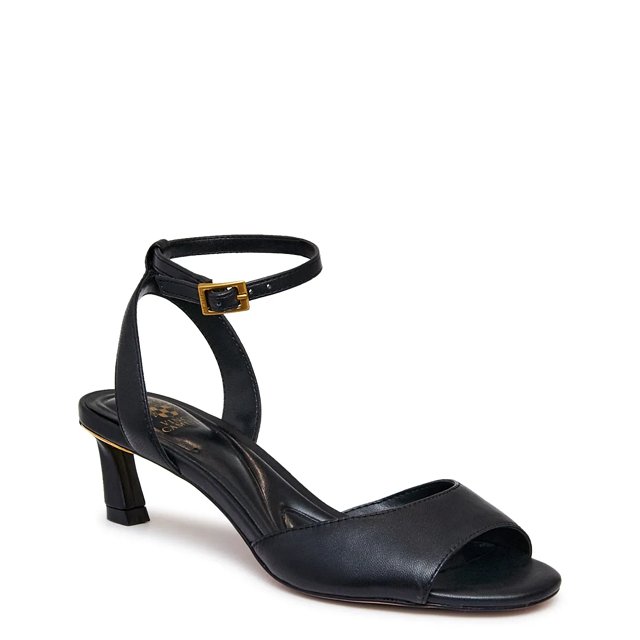 ★vivi★ 19391318.jpg