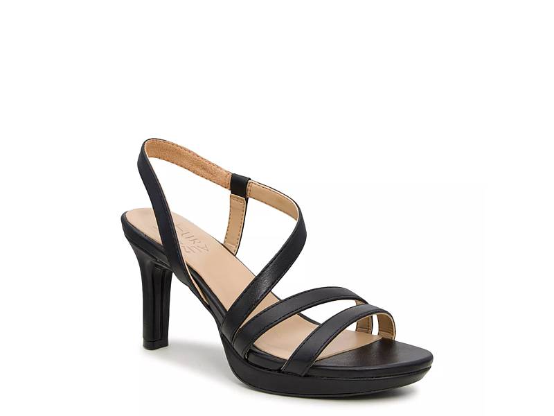 Dsw 2025 wide sandals