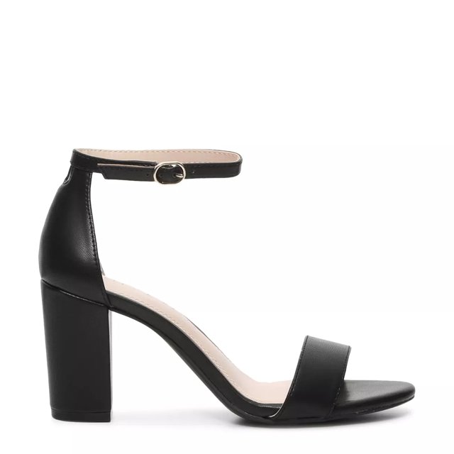 Kelly Katie Hailee Dress Wide Width Sandal DSW Canada