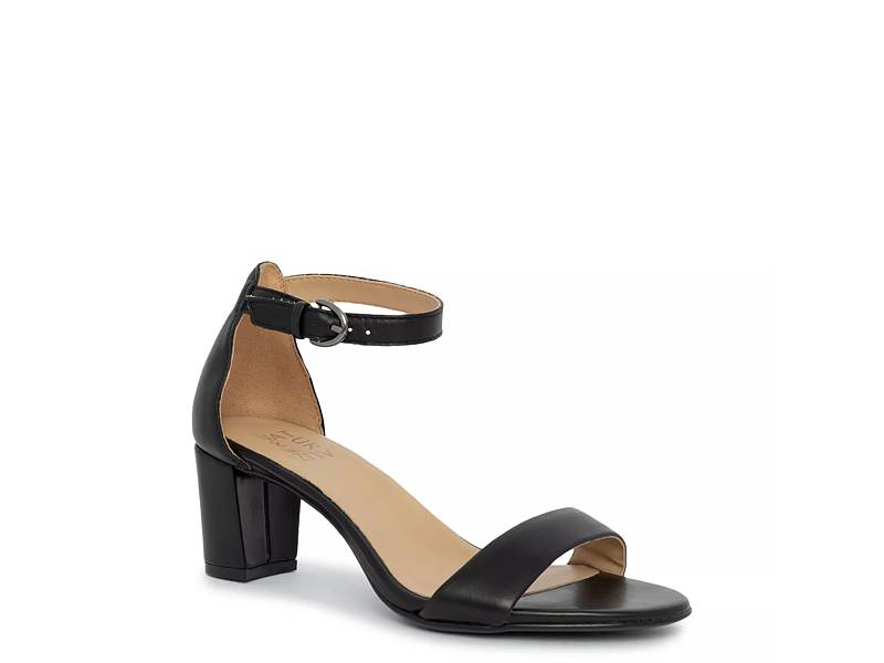 Taxi Macy-01 Dress Sandal