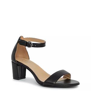 Shop Women s Wide Sandals Save DSW Canada