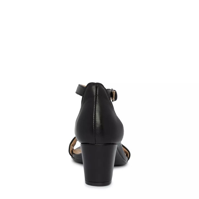 Dsw wide width sandals discount