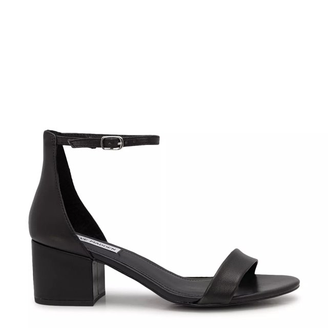 Dsw steve madden irenee hotsell