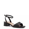 Dsw wide deals width sandals