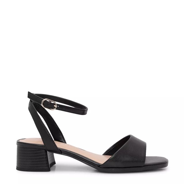 Dsw wide width sandals hotsell