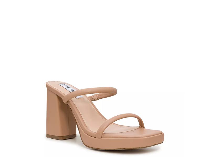 Steve madden on sale irenee dsw