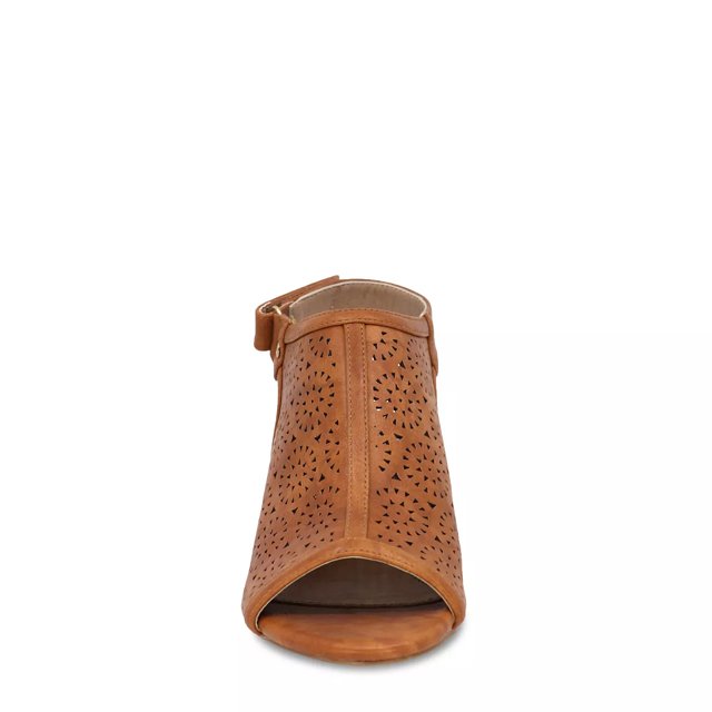 Shootie sandals store