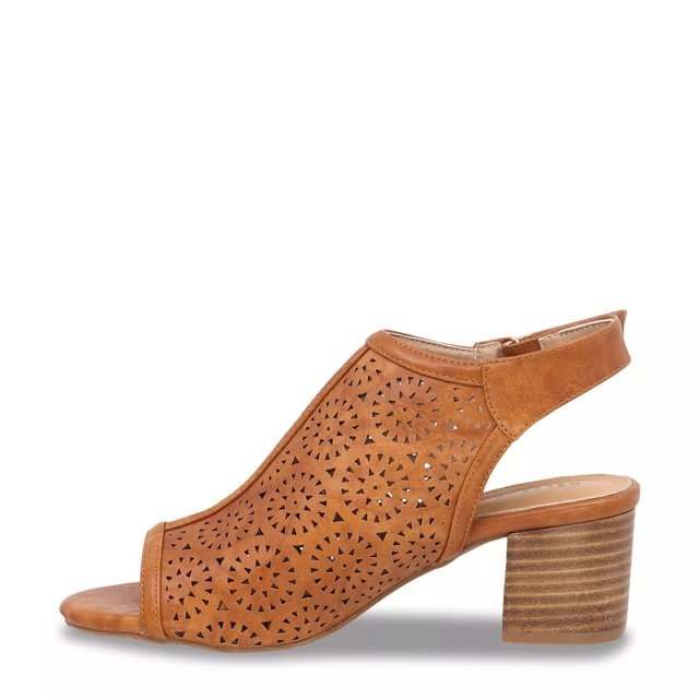 Shootie sandals new arrivals
